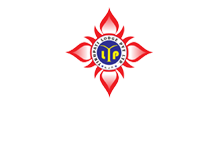Tirupati Lodge Pvt. Ltd.