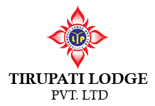 Tirupati Lodge Pvt. Ltd.